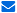 Correo electrónico