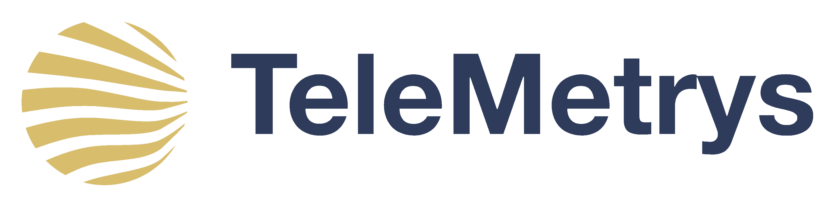 Telemetrys